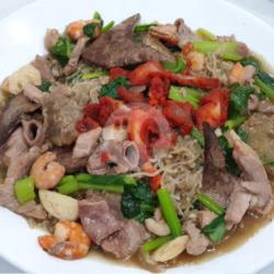 Bihun Kwantong