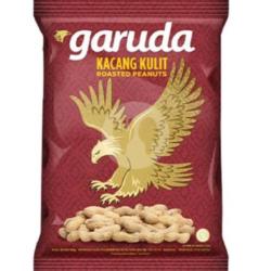 Kacang Garuda