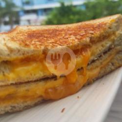 Griled Cheese Sandwich