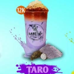 Taro Thaitea (l)