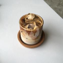 Aren Latte