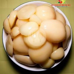Manisan Buah Salak