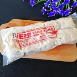 Tahu Tuna Eza Isi 10
