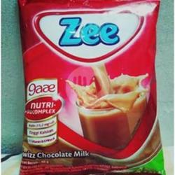 Zee Coklat