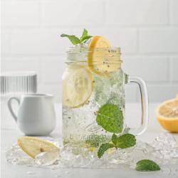 Mojito Lemon