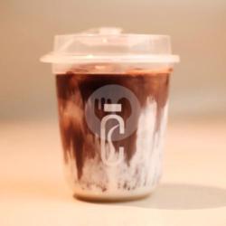 Choco Signature