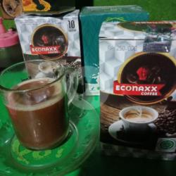 Kopi Cinta