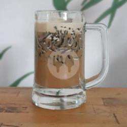 Cincau Cappuccino