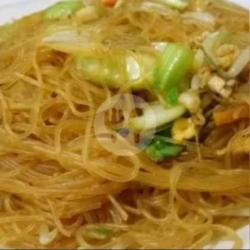 Bihun Goreng Pete