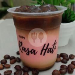 Kopi Cocopandan