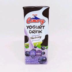 Cimory Yoghurt Drink 200ml