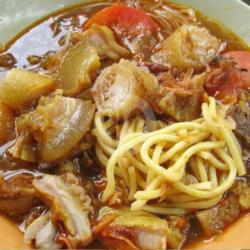 Soto Mie Kikil