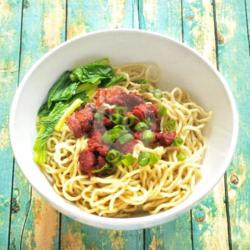 Bakmi Chasiu