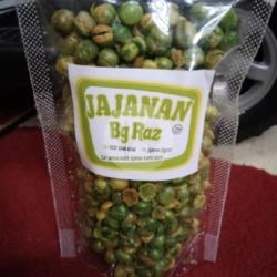 Kacang Arcis