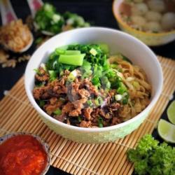 Mie Ayam Murah