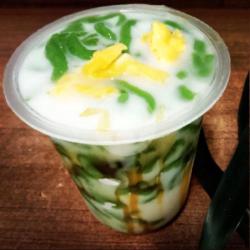 Cendol Suji Original