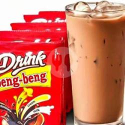 Drink Beng Beng