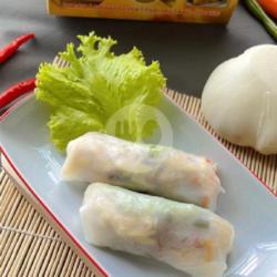 Pokpia Cing Cong Fan