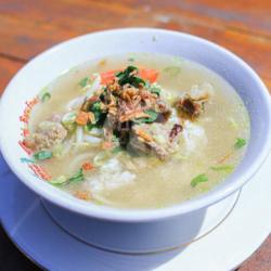 Soto Sapi