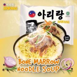 Arirang Bone Marrow