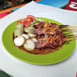 Sate Campur Madura L1