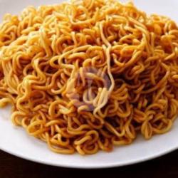 Indomi Goreng