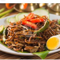 Mie Goreng Malaysia