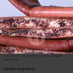 Martabak Tipis Kering Keju Susu