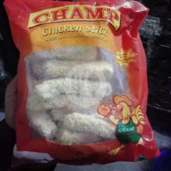 Champ Chiken Stick 250g