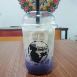 Bubble Drink Taro