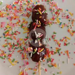 Es Kul-kul Strawberry