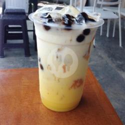 Mangga Boba Medium