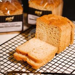 Ultimate Gluten Free Bread 80cal/slice