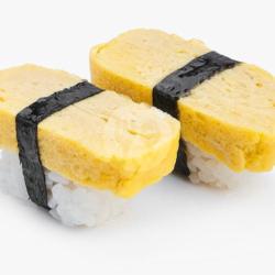 Tamago Nigiri