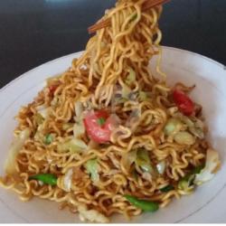 Mie Goreng Jawa