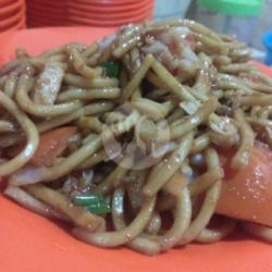 Mie Tumis Special Ebi