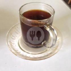 Kopi Hitam