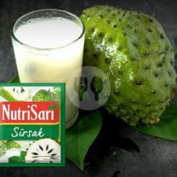 Nutri Sari Sirsak