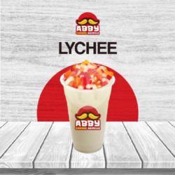 Fruit Lychee