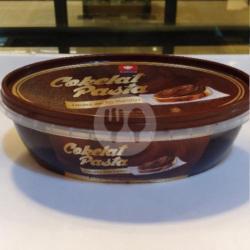 Diamond Coklat Pasta 250 Gr