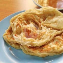 Prata Kosong