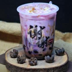 Taro Premium Brown Sugar