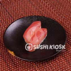 Maguro Sushi