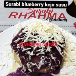 Surabi Blueberry