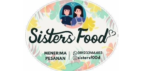 Sistersfood, Purworejo