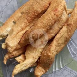 Otak Otak Goreng Sambal Taichan