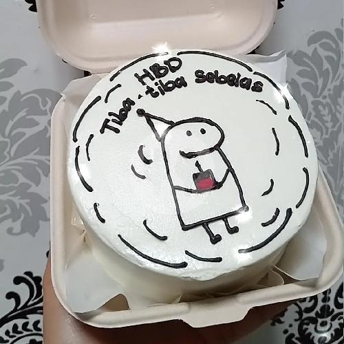 Onlayn pissing porno tomosha qiling