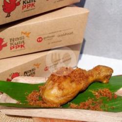 Ayam Pentung