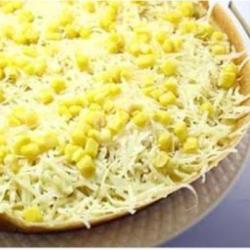 Martabak Jagung Original