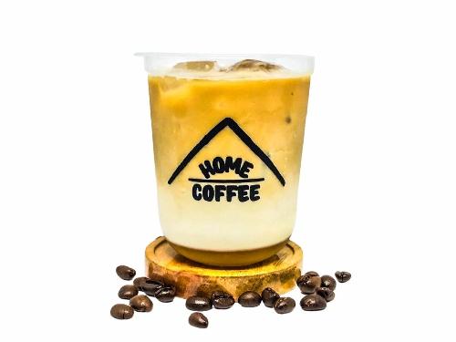 Daftar Harga Menu Delivery Home Coffee , Jakarta Terbaru 2024 ...